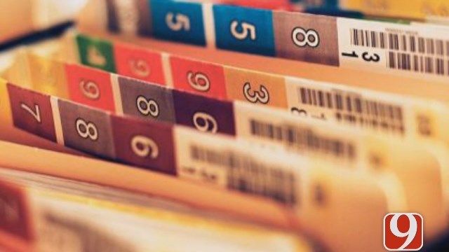 Experts Warn Against Health Care Record Hacking