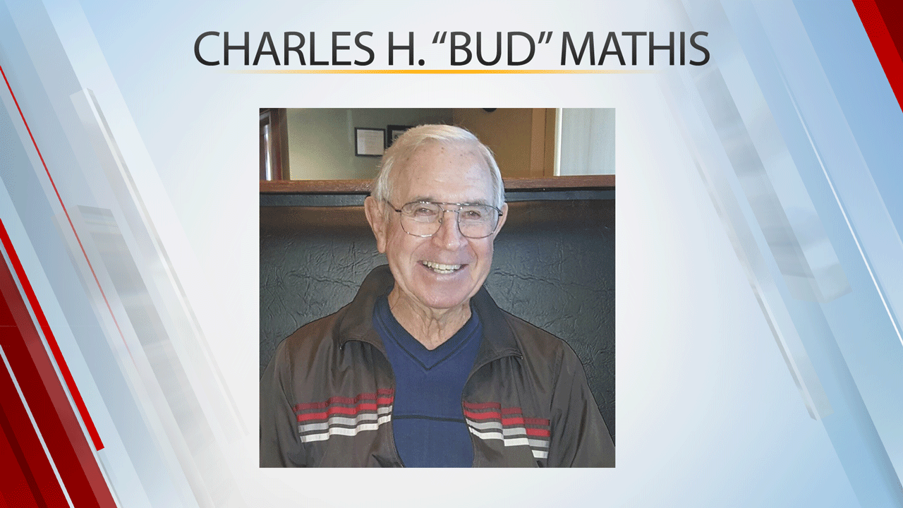 Co Founder Of Mathis Brothers Furniture Bud Mathis Dies At 86