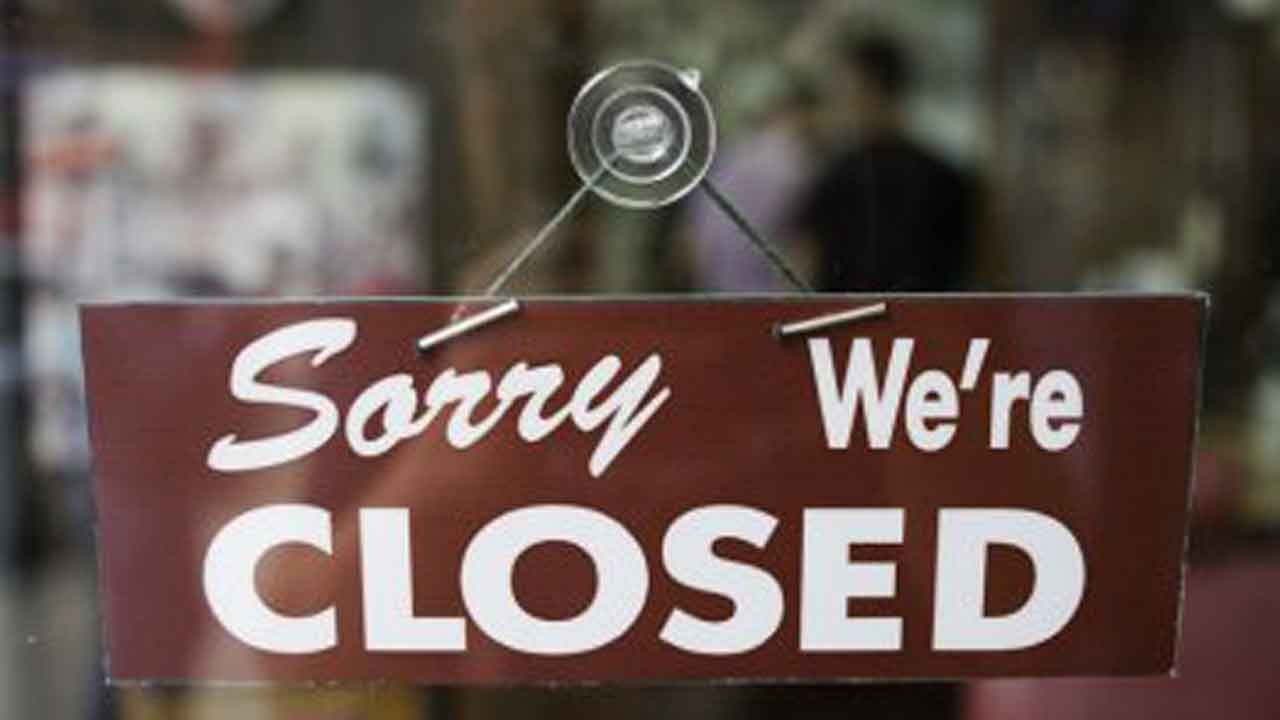 What Stores Will Be Open And Closed On Thanksgiving Day News 9