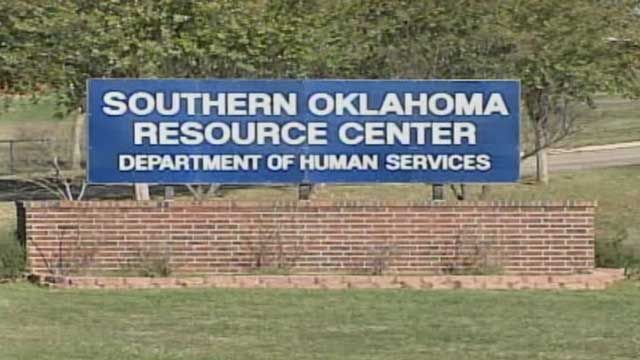 Okc Police Seek Suspects In Attempted Carjacking Shooting Oklahoma